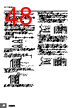 E5CD-RX2DBM-001 Datasheet HTML 48Page - Omron Electronics LLC 