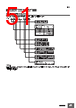 E5CD-RX2DBM-001 Datasheet HTML 51Page - Omron Electronics LLC 
