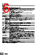 E5CD-RX2DBM-001 Datasheet HTML 6Page - Omron Electronics LLC 