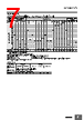 E5CD-RX2DBM-001 Datasheet HTML 7Page - Omron Electronics LLC 