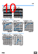 E3Z-R86 Datasheet HTML 10Page - Omron Electronics LLC 