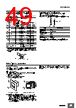 E5CD-RX2ABM-002 Datasheet HTML 49Page - Omron Electronics LLC 