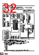 E5CD-RX2DBM-002 Datasheet HTML 32Page - Omron Electronics LLC 