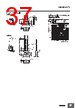 E5CD-RX2DBM-002 Datasheet HTML 37Page - Omron Electronics LLC 