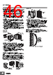 E5CD-RX2DBM-002 Datasheet HTML 46Page - Omron Electronics LLC 
