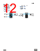 E39-R9 Datasheet HTML 12Page - Omron Electronics LLC 