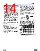 E39-R9 Datasheet HTML 14Page - Omron Electronics LLC 