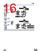 E39-R9 Datasheet HTML 16Page - Omron Electronics LLC 