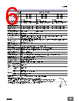 E39-R3 Datasheet HTML 6Page - Omron Electronics LLC 