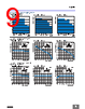 E39-R3 Datasheet HTML 9Page - Omron Electronics LLC 