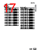 F3SG-R Datasheet HTML 17Page - Omron Electronics LLC 