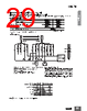 F3SG-R Datasheet HTML 29Page - Omron Electronics LLC 