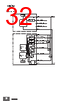 F3SG-R Datasheet HTML 32Page - Omron Electronics LLC 