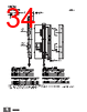 F3SG-R Datasheet HTML 34Page - Omron Electronics LLC 