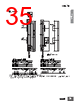 F3SG-R Datasheet HTML 35Page - Omron Electronics LLC 