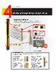 F3SG-R Datasheet HTML 4Page - Omron Electronics LLC 
