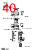 F3SG-R Datasheet HTML 40Page - Omron Electronics LLC 