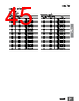 F3SG-R Datasheet HTML 45Page - Omron Electronics LLC 