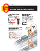 F3SG-R Datasheet HTML 6Page - Omron Electronics LLC 