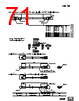 F3SG-R Datasheet HTML 71Page - Omron Electronics LLC 