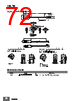 F3SG-R Datasheet HTML 72Page - Omron Electronics LLC 