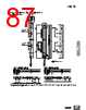 F3SG-R Datasheet HTML 87Page - Omron Electronics LLC 