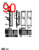 F3SG-R Datasheet HTML 90Page - Omron Electronics LLC 