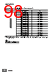 F3SG-R Datasheet HTML 98Page - Omron Electronics LLC 