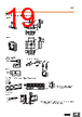 QJ71C24N-R2 Datasheet HTML 19Page - Omron Electronics LLC 
