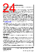 QJ71C24N-R2 Datasheet HTML 24Page - Omron Electronics LLC 