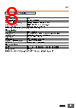 QJ71C24N-R2 Datasheet HTML 8Page - Omron Electronics LLC 
