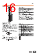 QJ71C24-R2 Datasheet HTML 16Page - Omron Electronics LLC 