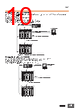 QJ71C24-R2 Datasheet HTML 10Page - Omron Electronics LLC 