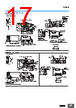 E39-R4 Datasheet HTML 17Page - Omron Electronics LLC 
