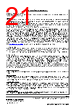 E39-R5 Datasheet HTML 21Page - Omron Electronics LLC 