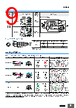 E39-R5 Datasheet HTML 9Page - Omron Electronics LLC 