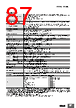 E5DC-RX2ASM-000 Datasheet HTML 87Page - Omron Electronics LLC 
