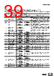 E5DC-RX2ASM-002 Datasheet HTML 39Page - Omron Electronics LLC 