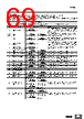 E5DC-RX2ASM-002 Datasheet HTML 69Page - Omron Electronics LLC 