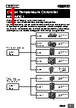 E5DC-RX2ASM-002 Datasheet HTML 1Page - Omron Electronics LLC 