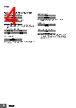 E5DC-RX2ASM-017 Datasheet HTML 4Page - Omron Electronics LLC 