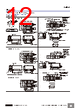 E39-R3 Datasheet HTML 12Page - Omron Electronics LLC 