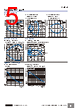 E39-R4 Datasheet HTML 5Page - Omron Electronics LLC 
