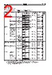 E32-R21 Datasheet HTML 2Page - Omron Electronics LLC 