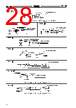 E32-R21 Datasheet HTML 28Page - Omron Electronics LLC 