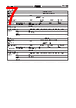 E32-R21 Datasheet HTML 7Page - Omron Electronics LLC 