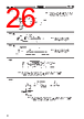 E39-R3 Datasheet HTML 26Page - Omron Electronics LLC 