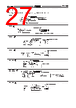 E39-R3 Datasheet HTML 27Page - Omron Electronics LLC 