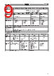 E39-R1 Datasheet HTML 9Page - Omron Electronics LLC 