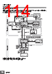 E5CC-RX2ABM-000 Datasheet HTML 114Page - Omron Electronics LLC 